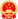 蜀ICP备2024068605号